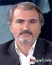 Mehmet Ali Önel
