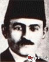 Mehmet Fuat Umay