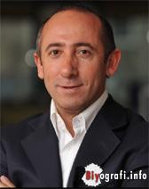 Murat Aksoy