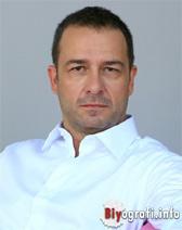 Murat Aygen