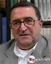 Murat Çizakça