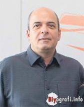 Murat Tabanlıoğlu