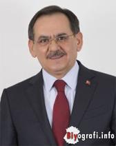 Mustafa Demir (Samsun)