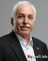 Mustafa Kamalak