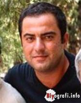 Mustafa Kotan