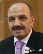 Mustafa Kumlu