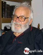 Mustafa Necati Sepetçioğlu