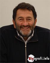 Mustafa Taviloğlu