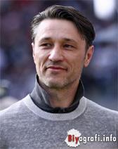 Niko Kovac