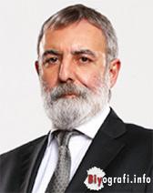 Orhan Alkaya