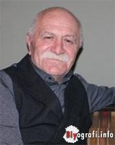 Orhan Aydın