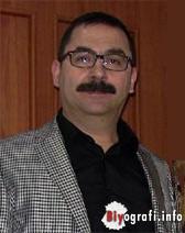 Orhan Kaplan