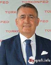 Orhan Turan