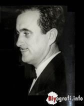 Osman Kavran