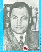 Osman Nebioğlu