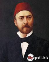 Sadullah Paşa