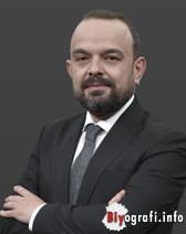 Serhat İbrahimoğlu