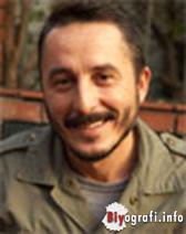 Serkan Ercan (oyuncu)