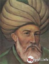 Süleyman Çelebi