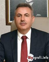 Süleyman Elban