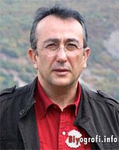 Tayfun Talipoğlu
