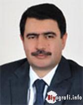 Vasip Şahin