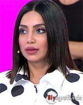 Zeynep Karaca