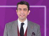 Abdulkadir Özbek resim - 2