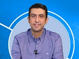 Abdulkadir Özbek resim - 3