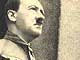 Adolf Hitler resim - 1
