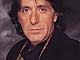Al Pacino resim - 1
