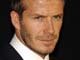 David Beckham resim - 11