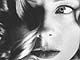 Jodie Foster resim - 7