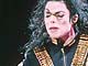 Michael Jackson resim - 2