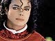 Michael Jackson resim - 8