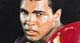 Muhammed Ali resim - 8