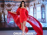 Onur Osman resim - 17