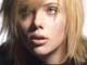 Scarlett Johansson resim - 5