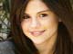 Selena Gomez resim - 1