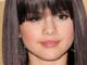 Selena Gomez resim - 15