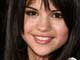 Selena Gomez resim - 2