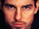 Tom Cruise resim - 8