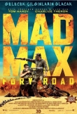 Mad Max: Fury Road