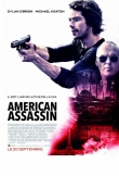 American-Assassin