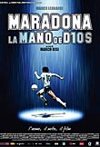 Maradona: La Mano De Dios