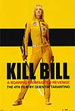 Kill Bill Vol1