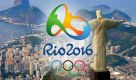 2016 Rio Yaz Olimpiyatları TRTSpor kanalından canlı yayınlanacak.