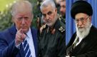 ABD ve İrandan İranlı General Kasım Süleymani nin öldürülmesi sonrası savaş tehditleri