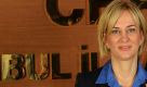 Aylin Kotil CHP'den istifa etti