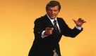 Bir Dönemin 'James Bond'u: Efsane Aktör Roger Moore Hayatını Kaybetti